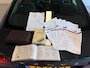 Volvo S60 1.6 T3 Momentum NAP/DEALERONDERHOUDEN/TREKHAAK