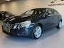 Volvo S60 1.6 T3 Momentum NAP/DEALERONDERHOUDEN/TREKHAAK