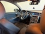 Volvo S60 1.6 T3 Momentum NAP/DEALERONDERHOUDEN/TREKHAAK
