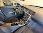 Volvo S60 1.6 T3 Momentum NAP/DEALERONDERHOUDEN/TREKHAAK