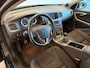 Volvo S60 1.6 T3 Momentum NAP/DEALERONDERHOUDEN/TREKHAAK