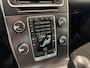Volvo S60 1.6 T3 Momentum NAP/DEALERONDERHOUDEN/TREKHAAK