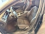 Volvo S60 1.6 T3 Momentum NAP/DEALERONDERHOUDEN/TREKHAAK