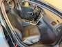Volvo S60 1.6 T3 Momentum NAP/DEALERONDERHOUDEN/TREKHAAK