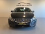 Volvo S60 1.6 T3 Momentum NAP/DEALERONDERHOUDEN/TREKHAAK