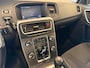 Volvo S60 1.6 T3 Momentum NAP/DEALERONDERHOUDEN/TREKHAAK