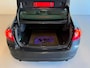 Volvo S60 1.6 T3 Momentum NAP/DEALERONDERHOUDEN/TREKHAAK