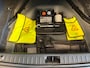 Volvo S60 1.6 T3 Momentum NAP/DEALERONDERHOUDEN/TREKHAAK