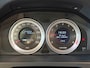 Volvo S60 1.6 T3 Momentum NAP/DEALERONDERHOUDEN/TREKHAAK