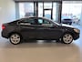 Volvo S60 1.6 T3 Momentum NAP/DEALERONDERHOUDEN/TREKHAAK