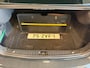 Volvo S60 1.6 T3 Momentum NAP/DEALERONDERHOUDEN/TREKHAAK