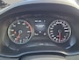 SEAT Ateca 1.5 TSI Style Business Intense