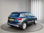 SEAT Ateca 1.5 TSI Style Business Intense