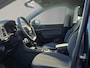 SEAT Ateca 1.5 TSI Style Business Intense