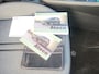 SEAT Ateca 1.5 TSI Style Business Intense