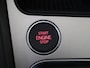SEAT Ateca 1.5 TSI Style Business Intense