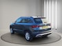SEAT Ateca 1.5 TSI Style Business Intense