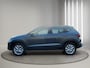SEAT Ateca 1.5 TSI Style Business Intense