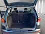 SEAT Ateca 1.5 TSI Style Business Intense