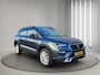 SEAT Ateca 1.5 TSI Style Business Intense