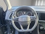 SEAT Ateca 1.5 TSI Style Business Intense