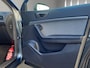 SEAT Ateca 1.5 TSI Style Business Intense