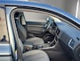 SEAT Ateca 1.5 TSI Style Business Intense