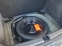 SEAT Ateca 1.5 TSI Style Business Intense