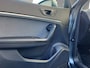 SEAT Ateca 1.5 TSI Style Business Intense