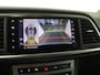 SEAT Ateca 1.5 TSI Style Business Intense