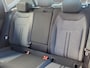 SEAT Ateca 1.5 TSI Style Business Intense