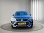 SEAT Ateca 1.5 TSI Style Business Intense