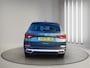 SEAT Ateca 1.5 TSI Style Business Intense