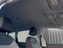 SEAT Ateca 1.5 TSI Style Business Intense