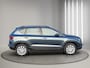 SEAT Ateca 1.5 TSI Style Business Intense