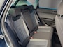 SEAT Ateca 1.5 TSI Style Business Intense