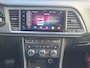 SEAT Ateca 1.5 TSI Style Business Intense