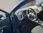 SEAT Ateca 1.5 TSI Style Business Intense