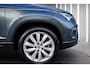 SEAT Ateca 1.5 TSI Style Business Intense