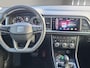 SEAT Ateca 1.5 TSI Style Business Intense