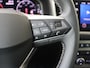 SEAT Ateca 1.5 TSI Style Business Intense