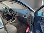 SEAT Ateca 1.5 TSI Style Business Intense