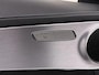 Mercedes-Benz C-klasse 180 Prestige Aut. | AMG-Pakket | Stoelverwarming | Lederen Bekleding | Full Led | Climate | 18 Inch | NAP |