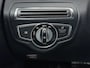 Mercedes-Benz C-klasse 180 Prestige Aut. | AMG-Pakket | Stoelverwarming | Lederen Bekleding | Full Led | Climate | 18 Inch | NAP |