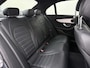 Mercedes-Benz C-klasse 180 Prestige Aut. | AMG-Pakket | Stoelverwarming | Lederen Bekleding | Full Led | Climate | 18 Inch | NAP |
