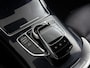 Mercedes-Benz C-klasse 180 Prestige Aut. | AMG-Pakket | Stoelverwarming | Lederen Bekleding | Full Led | Climate | 18 Inch | NAP |
