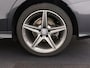 Mercedes-Benz C-klasse 180 Prestige Aut. | AMG-Pakket | Stoelverwarming | Lederen Bekleding | Full Led | Climate | 18 Inch | NAP |