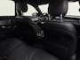 Mercedes-Benz C-klasse 180 Prestige Aut. | AMG-Pakket | Stoelverwarming | Lederen Bekleding | Full Led | Climate | 18 Inch | NAP |