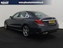 Mercedes-Benz C-klasse 180 Prestige Aut. | AMG-Pakket | Stoelverwarming | Lederen Bekleding | Full Led | Climate | 18 Inch | NAP |