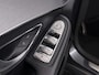 Mercedes-Benz C-klasse 180 Prestige Aut. | AMG-Pakket | Stoelverwarming | Lederen Bekleding | Full Led | Climate | 18 Inch | NAP |